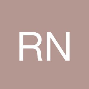 Meet your Posher, Rachelyn